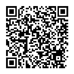 QR code for CRUISER 600 FS INSECTICIDE SEED TREATMENT