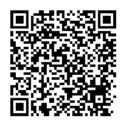 QR code for CRUISER 350 FS INSECTICIDE SEED TREATMENT