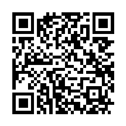 QR code for 6-BENZYLADENINE