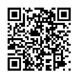 QR code for 6-BENZYLADENINE
