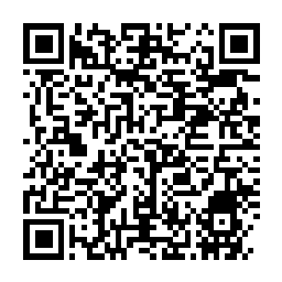 QR code for TROY VITAMIN B12 INJECTION WITH SELENIUM