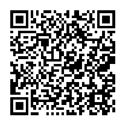 QR code for ELACLOX DCX DRY COW INTRAMAMMARY SUSPENSION