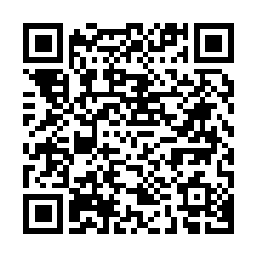 QR code for SA WATER COPPER SULPHATE ALGICIDE