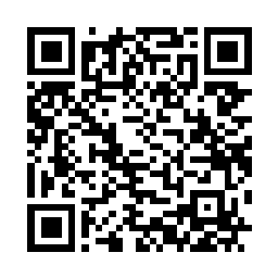 QR code for OMETHOATE