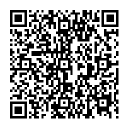 QR code for MUNNS A FAMILY COMPANY BUFFALO BOOSTER BINDII & BROADLEAF WEED KILLER