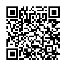 QR code for THIAMETHOXAM