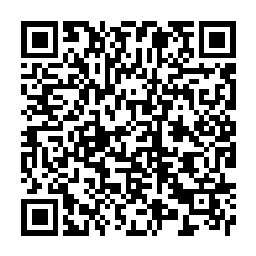 QR code for PIDGEON'S PEST CONTROLLER 500 TERMITICIDE AND INSECTICIDE