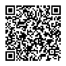 QR code for DAVID GRAYS SULPHUR SPRAY FUNGICIDE AND MITICIDE