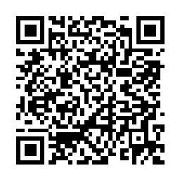 QR code for NOBILIS AEV VACCINE