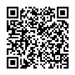 QR code for FURY 100 EC INSECTICIDE