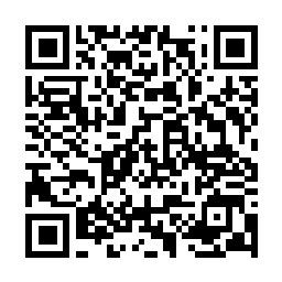QR code for FURY 14 ULV INSECTICIDE