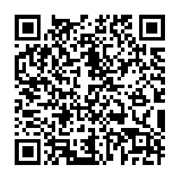 QR code for DAVID GRAYS SCRAM INSECT REPELLANT LOTION TROPICAL STRENGTH
