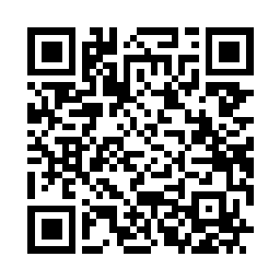 QR code for DELTAMETHRIN