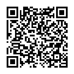 QR code for VETACAINE INJECTION