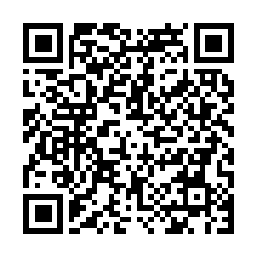 QR code for TUSSOCK HERBICIDE