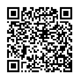 QR code for BLUE PLANET FLUKE & TAPEWORM TABLETS