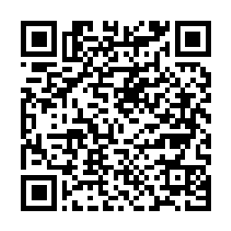 QR code for CAMPBELL LIQUID DEK FUNGICIDE