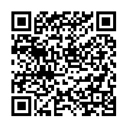 QR code for BAYTRIL OTIC ANTIBACTERIAL DROPS
