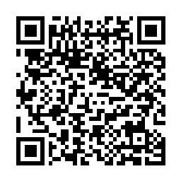 QR code for SEN-TREE BROWSING DETERRENT
