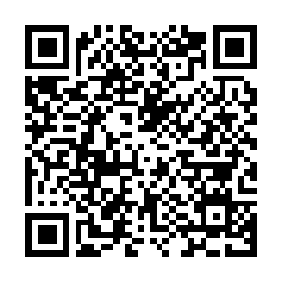 QR code for INSECTIGONE INSECTICIDE