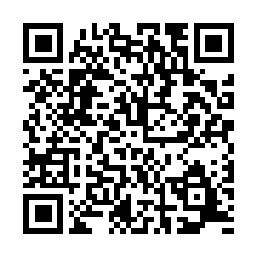 QR code for KILTIX TICK COLLAR FOR DOGS