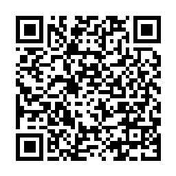 QR code for ACCENSI PARAQUAT 250 HERBICIDE