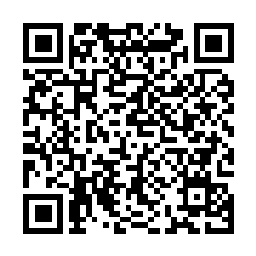QR code for INTERSMOOTH 360 SPC ANTIFOULING