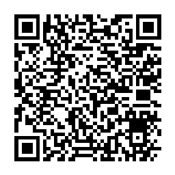QR code for FBC BLOODFOOD BLOOD BUILDING SUPPLEMENT FOR HORSES
