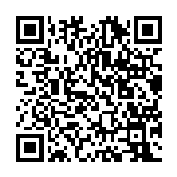 QR code for Alamycin SA 100 Injection