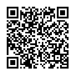 QR code for BETAMOX L.A. INJECTION
