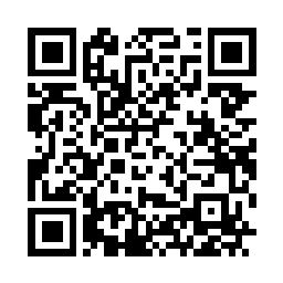 QR code for GLYPHOSATE