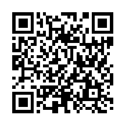 QR code for FIPRONIL