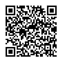 QR code for NV PENTOSAN EQUINE INJECTION