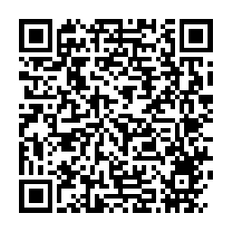 QR code for LINCOMIX 800 ANTIBIOTIC SOLUBLE POWDER
