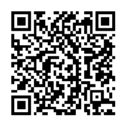QR code for CROPRO D-SECT EC INSECTICIDE