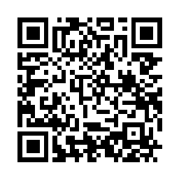 QR code for METOLACHLOR