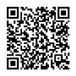 QR code for BRUNNINGS EXTRA STRENGTH FEED'N WEED