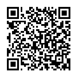 QR code for VCA I.S.O. INHALATION ANAESTHETIC