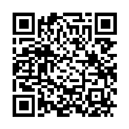 QR code for PENDIMETHALIN
