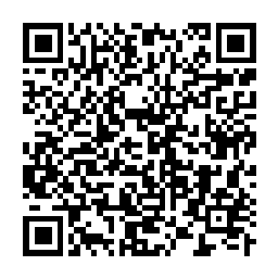 QR code for KENDON HERBICIDE DYE LIQUID MARKING DYE
