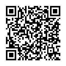 QR code for FUMAPHOS FUMIGATION BLANKET