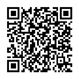 QR code for FUMAPHOS FUMIGATION TABLETS