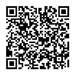 QR code for MULTICROP SCAT READY TO USE BIRD AND ANIMAL REPELLENT