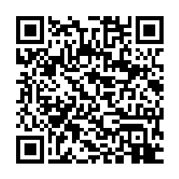 QR code for KENDON MARKER DYE LIQUID MARKING DYE