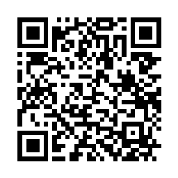 QR code for DICAMBA