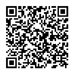 QR code for ZODIAC NATURE2 EXPRESS NATURAL MINERAL PURIFIER