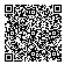 QR code for MILESTONE WE HAVE THE SOLUTIONS LOW IRRITANT INSECT SPRAY SPEARMINT PERFUMED