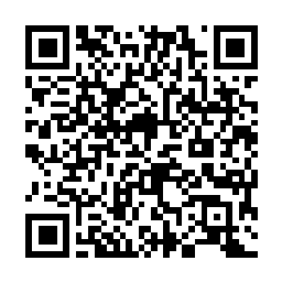 QR code for EASYCARE ALGAE CLEAR
