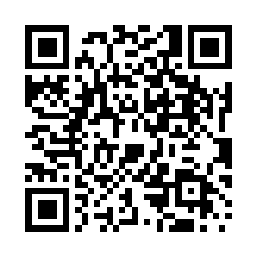 QR code for ACEPHATE
