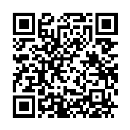 QR code for GLYPHOSATE